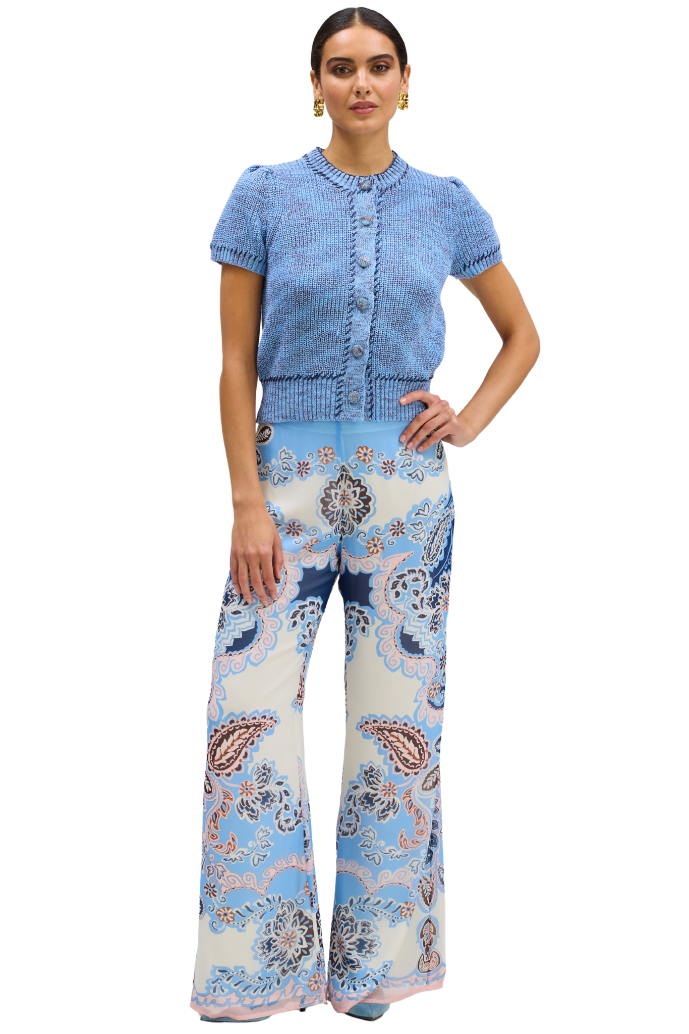 226S40286-allison-new-york-short-sleeve-gia-sweater-in-azure-1