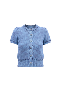 226S40286-allison-new-york-short-sleeve-gia-sweater-in-azure-1