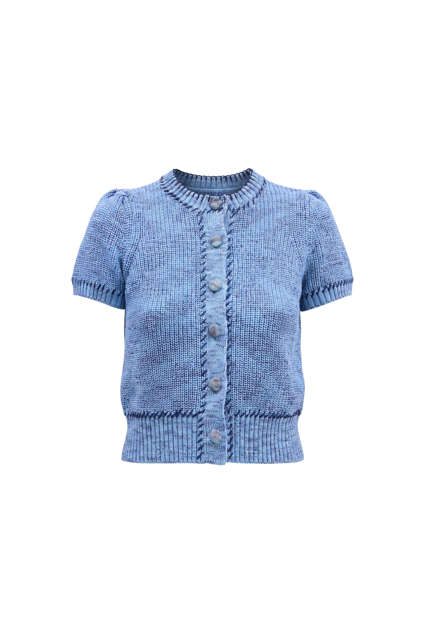 226S40286-allison-new-york-short-sleeve-gia-sweater-in-azure-1
