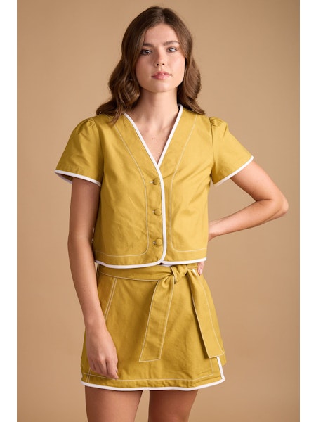 227695C-U26-thomas-and-lourdes-romilly-jacket-in-khaki-1