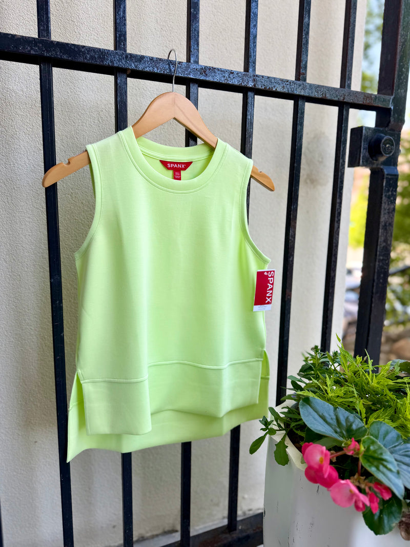 22795R-spanx-airessentials-crew-neck-tank-in-zest-1