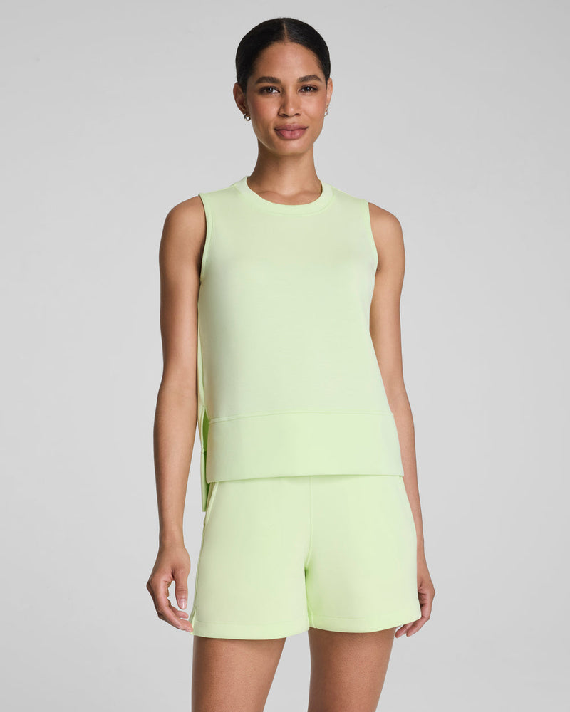 22795R-spanx-airessentials-crew-neck-tank-in-zest-1