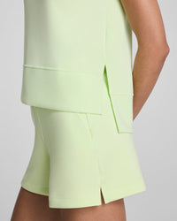 22795R-spanx-airessentials-crew-neck-tank-in-zest-1
