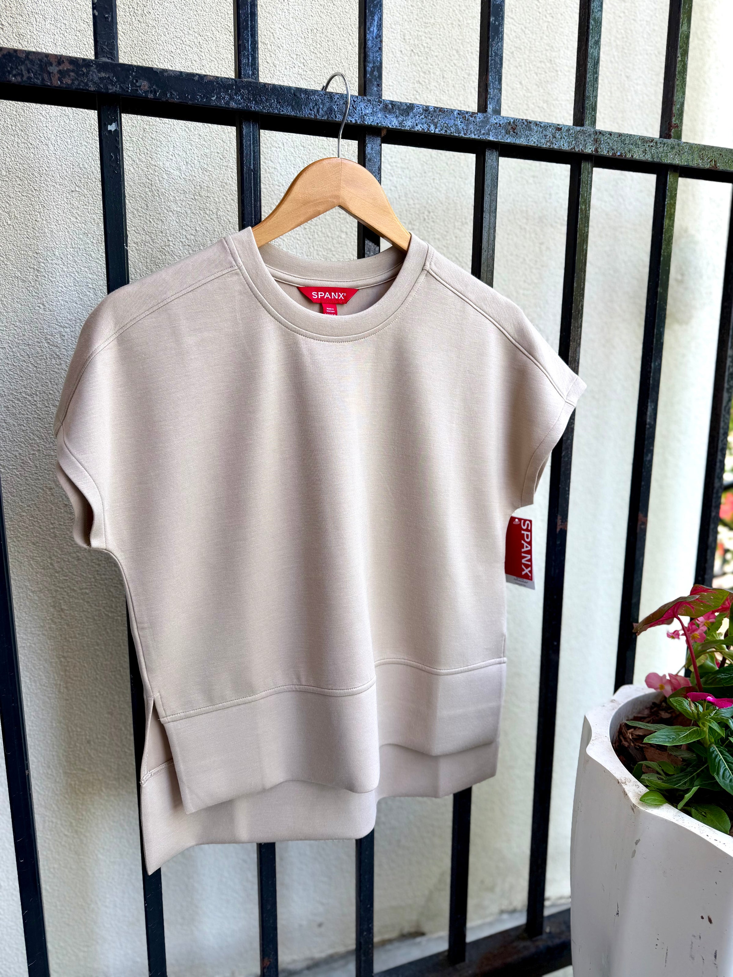 22796R-spanx-airessentials-crewneck-tee-in-dune-1