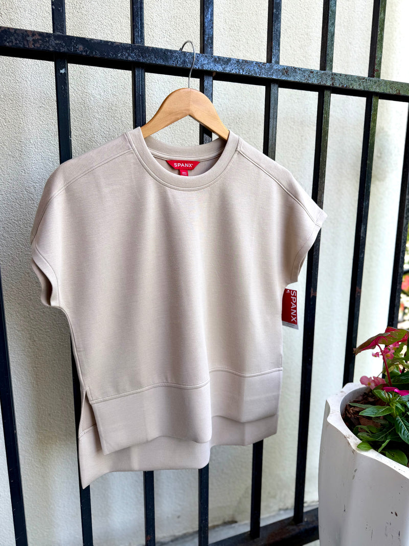 22796R-spanx-airessentials-crewneck-tee-in-dune-1