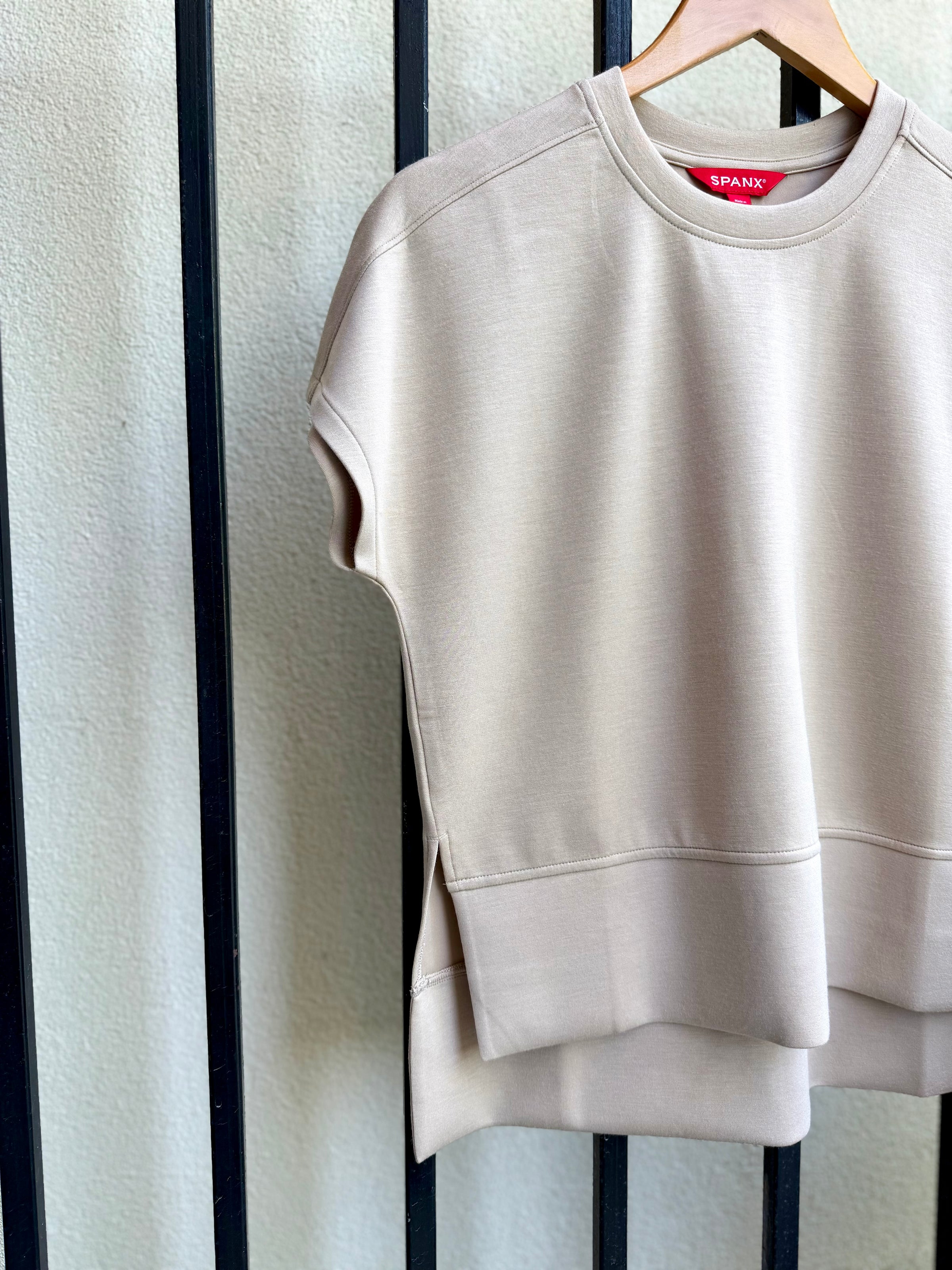 22796R-spanx-airessentials-crewneck-tee-in-dune-1