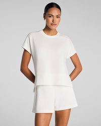 22796R-spanx-airessentials-crewneck-tee-in-powder-1