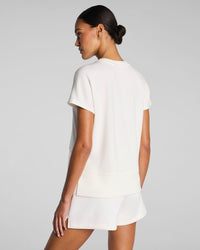 22796R-spanx-airessentials-crewneck-tee-in-powder-1
