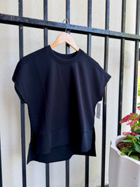 22796R-spanx-airessentials-crewneck-tee-in-very-black-1