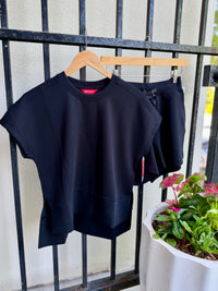 22796R-spanx-airessentials-crewneck-tee-in-very-black-1