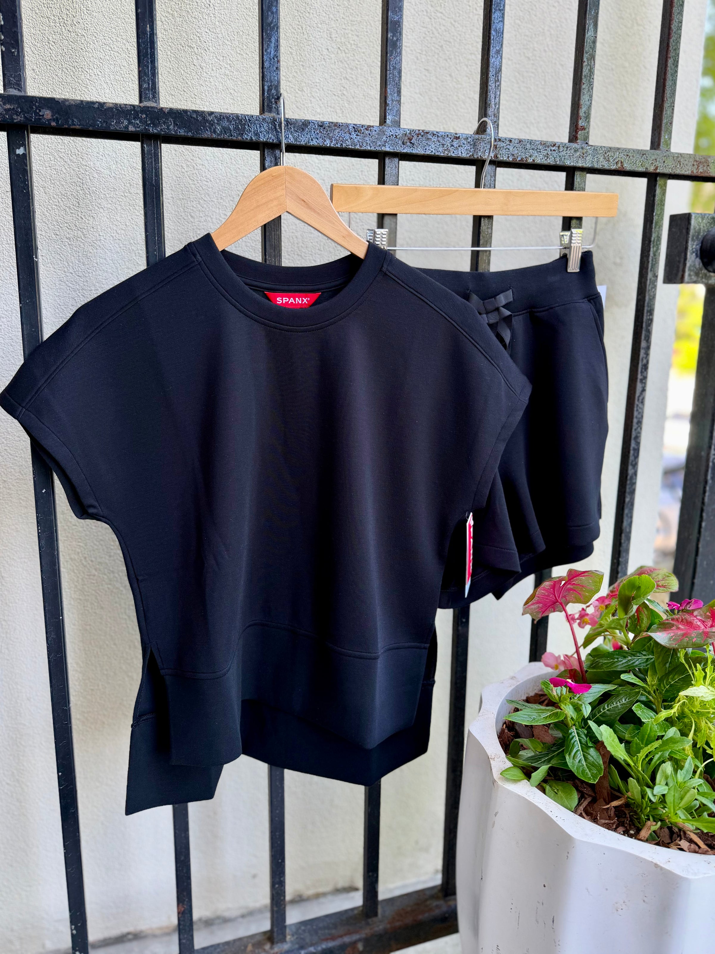 22796R-spanx-airessentials-crewneck-tee-in-very-black-1