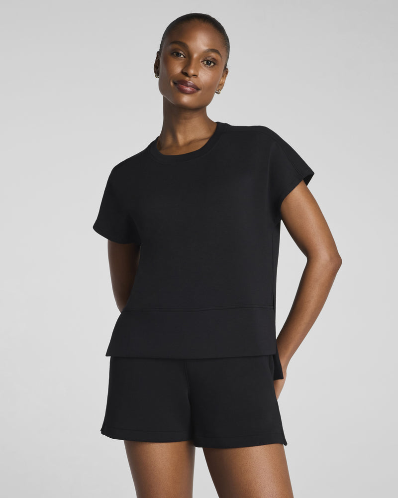22796R-spanx-airessentials-crewneck-tee-in-very-black-1