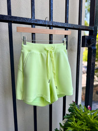 22800R-spanx-airessentials-shorts-in-zest-1