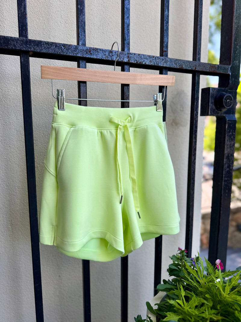 22800R-spanx-airessentials-shorts-in-zest-1