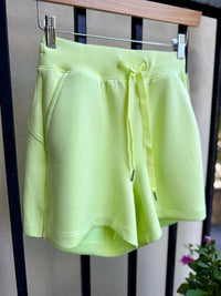 22800R-spanx-airessentials-shorts-in-zest-1