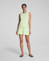 22800R-spanx-airessentials-shorts-in-zest-1