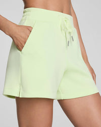 22800R-spanx-airessentials-shorts-in-zest-1