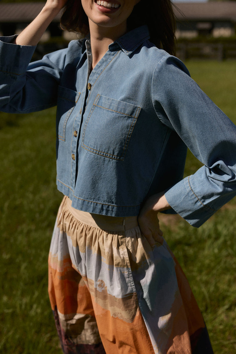 228198-olivia-by-livro-megs-top-in-denim-1