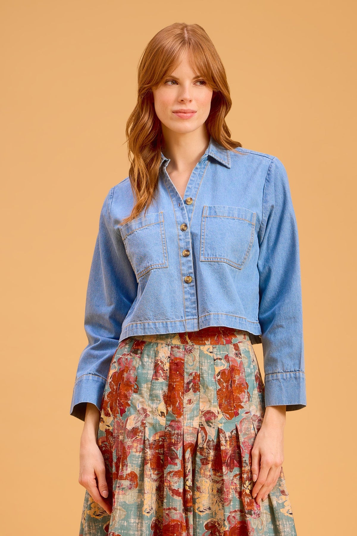 228198-olivia-by-livro-megs-top-in-denim-1