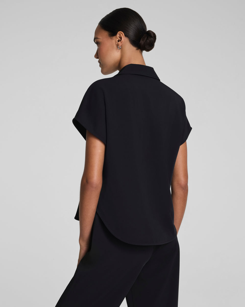 22825R-spanx-carry-on-collared-tee-in-classic-black-1