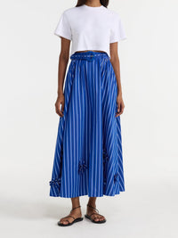 2283-saloni-judi-skirt-in-azure-stripe-1