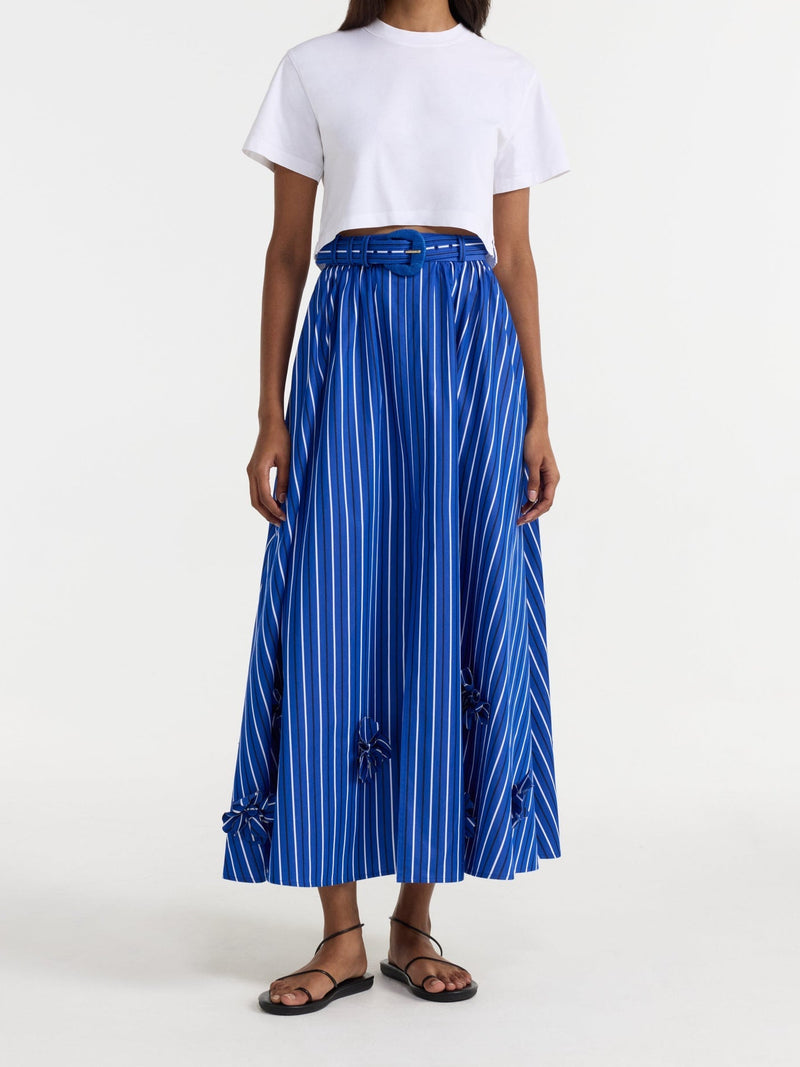 2283-saloni-judi-skirt-in-azure-stripe-1