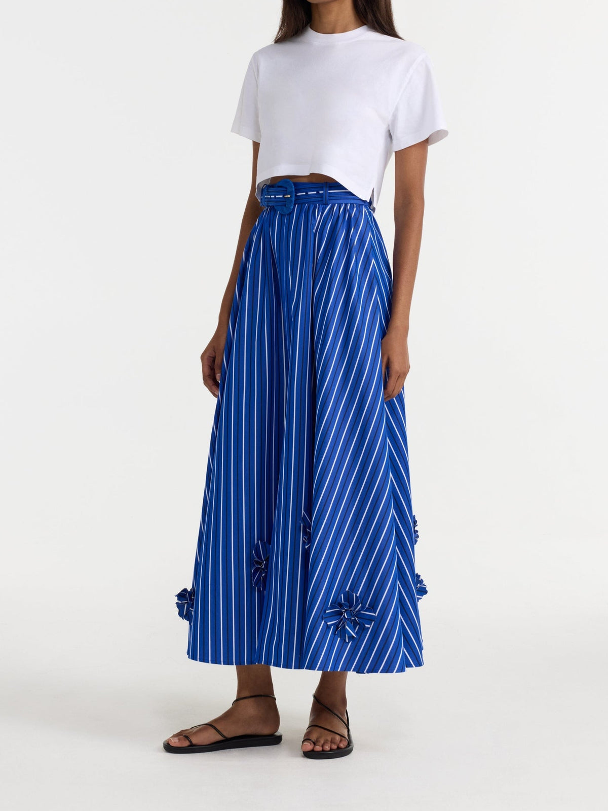 2283-saloni-judi-skirt-in-azure-stripe-1