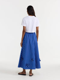 2283-saloni-judi-skirt-in-azure-stripe-1