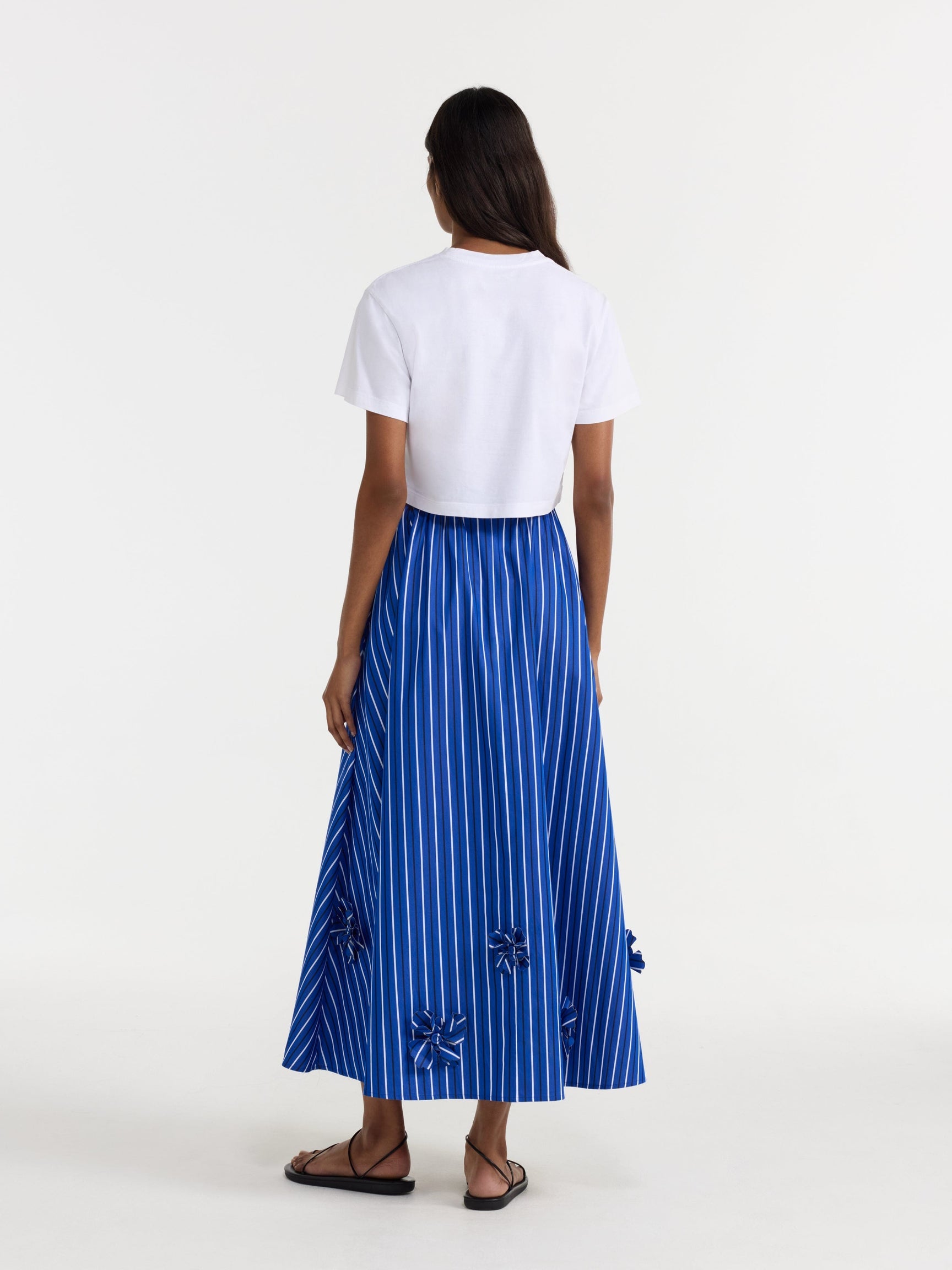 2283-saloni-judi-skirt-in-azure-stripe-1