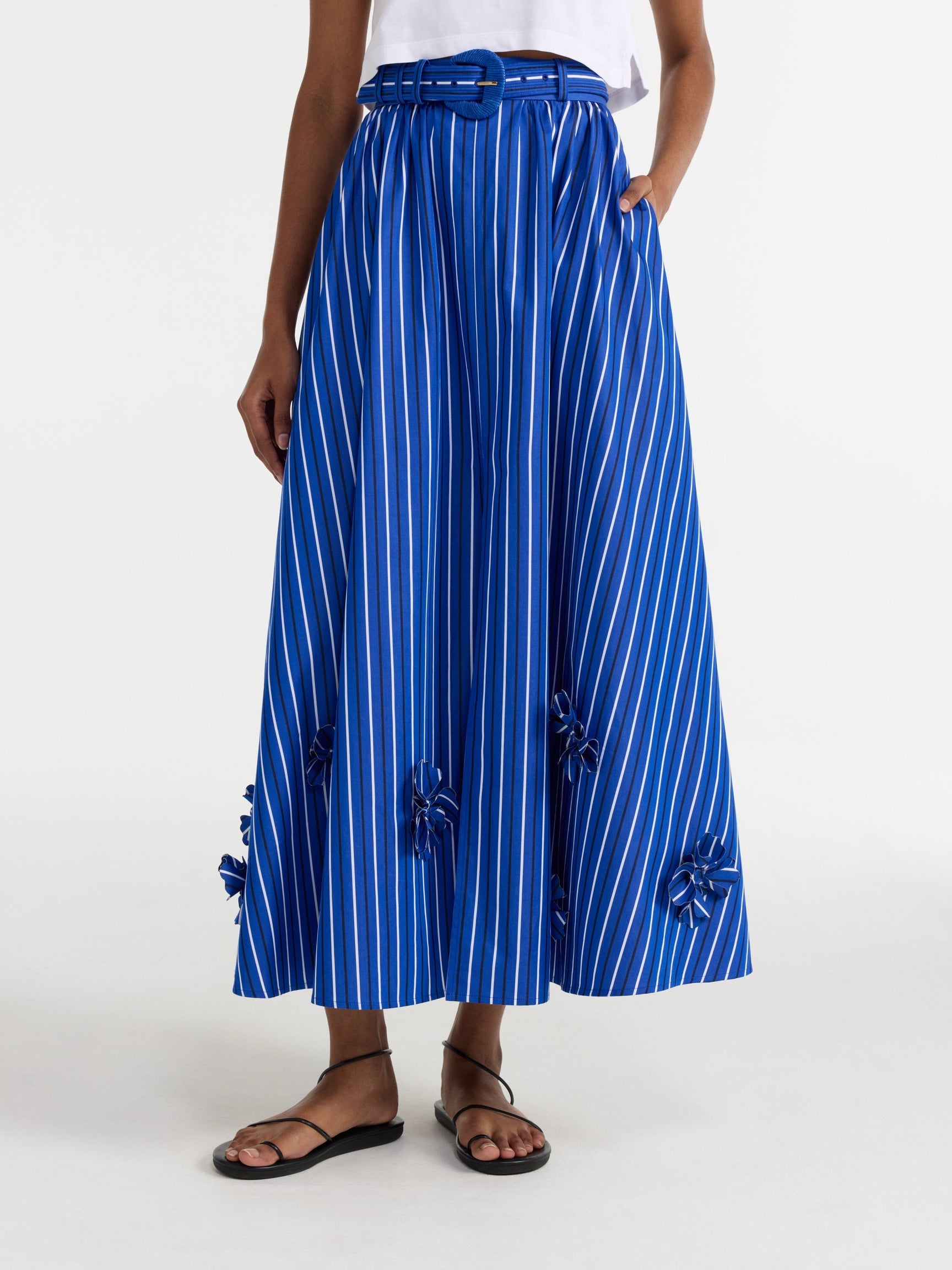 2283-saloni-judi-skirt-in-azure-stripe-1
