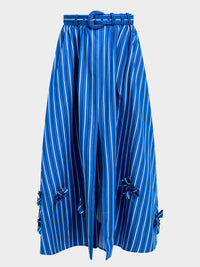 2283-saloni-judi-skirt-in-azure-stripe-1