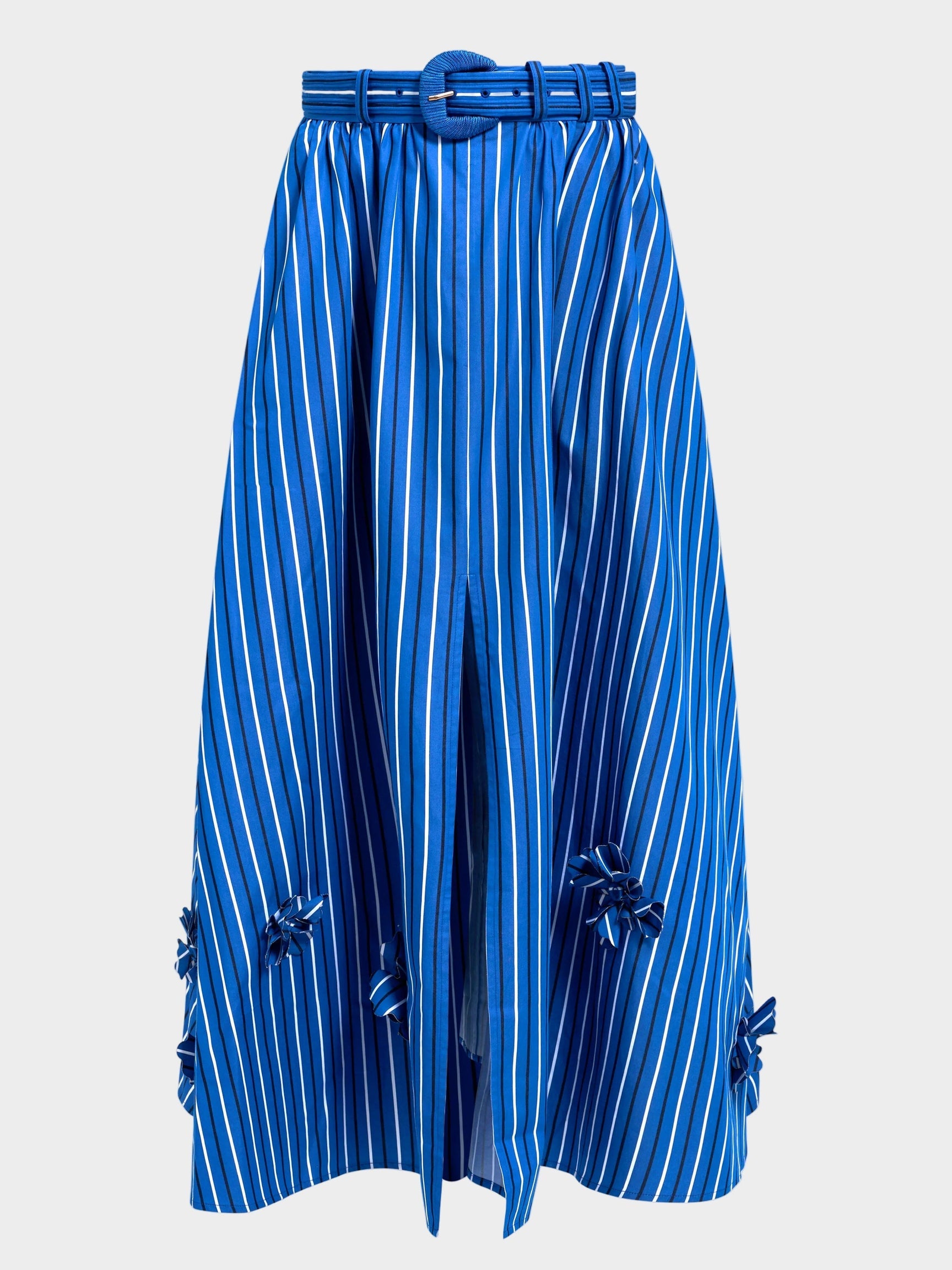2283-saloni-judi-skirt-in-azure-stripe-1