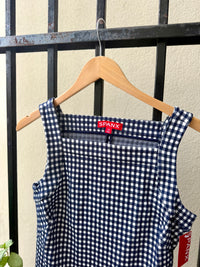 22832R-spanx-ponte-jacquard-square-neck-top-in-gingham-1