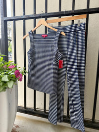 22832R-spanx-ponte-jacquard-square-neck-top-in-gingham-1