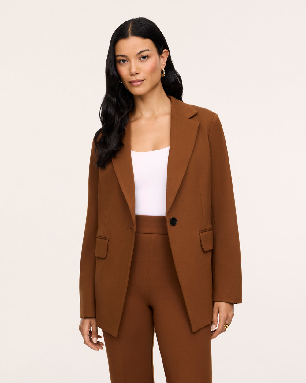22895R-spanx-ponte-oversized-blazer-in-brandy-1