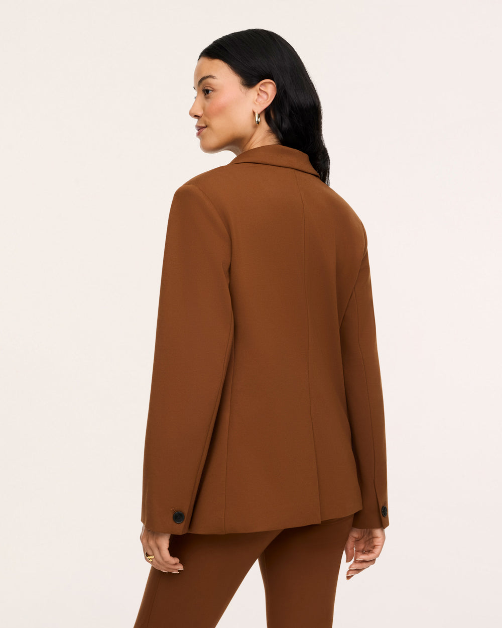 22895R-spanx-ponte-oversized-blazer-in-brandy-1