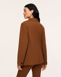 22895R-spanx-ponte-oversized-blazer-in-brandy-1