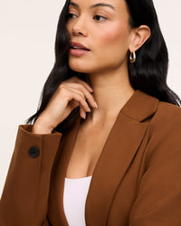 22895R-spanx-ponte-oversized-blazer-in-brandy-1