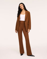 22895R-spanx-ponte-oversized-blazer-in-brandy-1