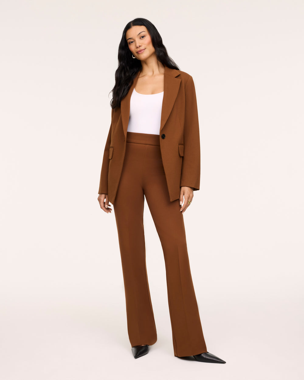 22895R-spanx-ponte-oversized-blazer-in-brandy-1