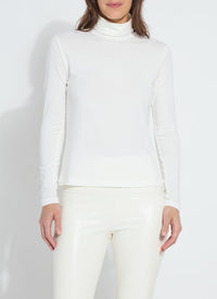 23-3482-M3-lyssa-long-sleeve-essentials-turtleneck-1
