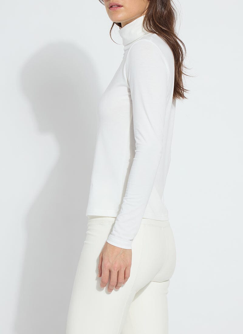 23-3482-M3-lyssa-long-sleeve-essentials-turtleneck-1