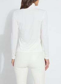 23-3482-M3-lyssa-long-sleeve-essentials-turtleneck-1