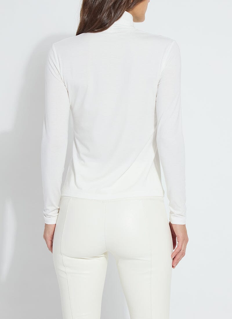 23-3482-M3-lyssa-long-sleeve-essentials-turtleneck-1