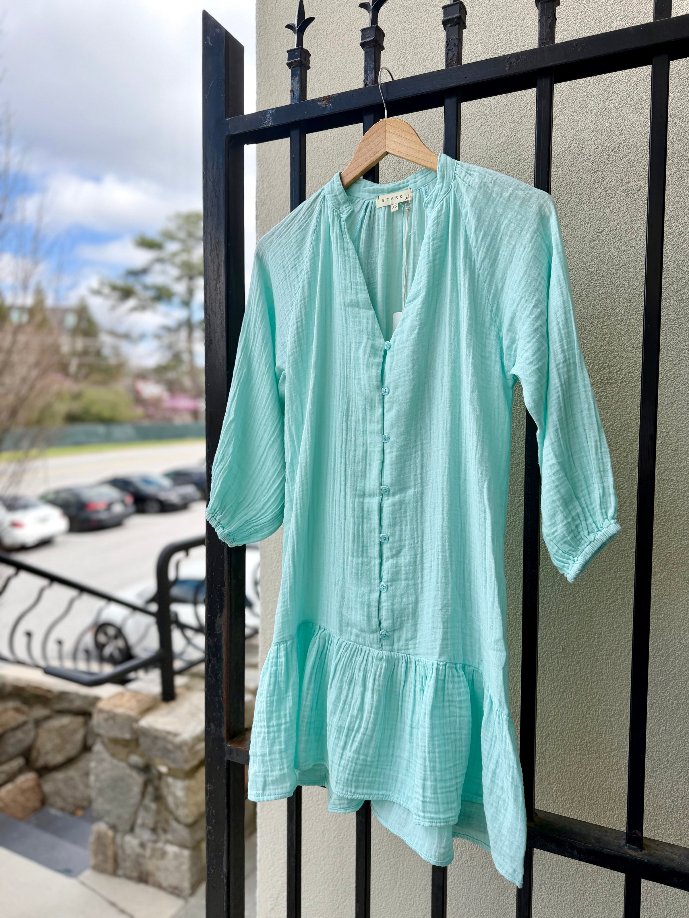 2310XCSOL-stark-X-alice-dress-in-sea-1