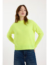 232-brodie-cashmere-pearl-cashmere-crew-neck-sweater-in-neon-yellow-1