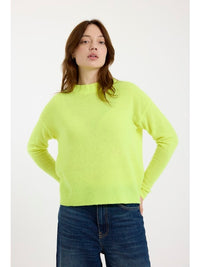 232-brodie-cashmere-pearl-cashmere-crew-neck-sweater-in-neon-yellow-1