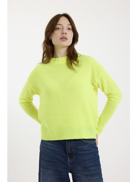 232-brodie-cashmere-pearl-cashmere-crew-neck-sweater-in-neon-yellow-1