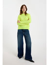 232-brodie-cashmere-pearl-cashmere-crew-neck-sweater-in-neon-yellow-1