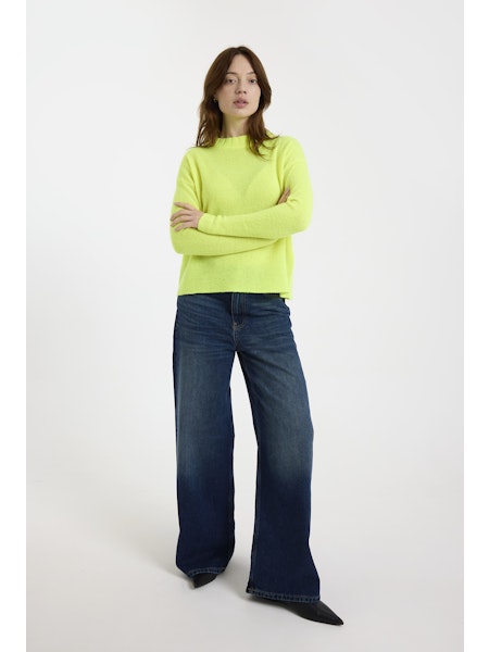 232-brodie-cashmere-pearl-cashmere-crew-neck-sweater-in-neon-yellow-1